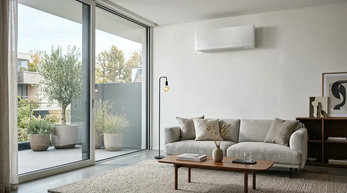 HVAC Technical Knowledge Hub Auckland