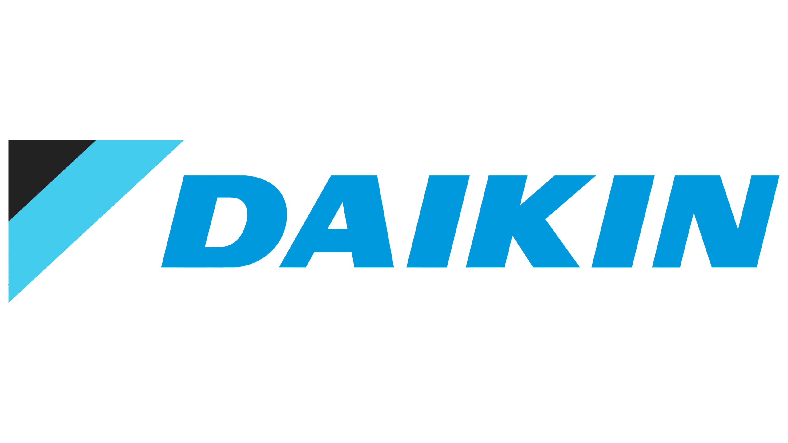 HVAC Partner Brand 5
