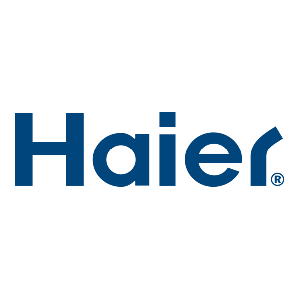 HVAC Partner Brand 2