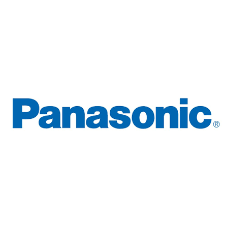 HVAC Partner Brand 4